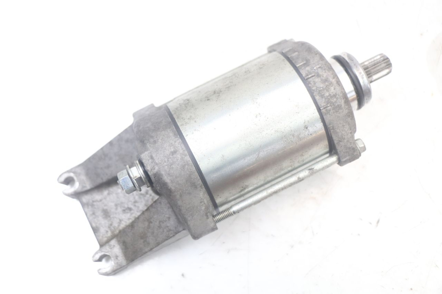 photo de ROZRUSZNIK KAWASAKI VERSYS ABS 650 (2015 - 2018) - Zoom stanu zużycia