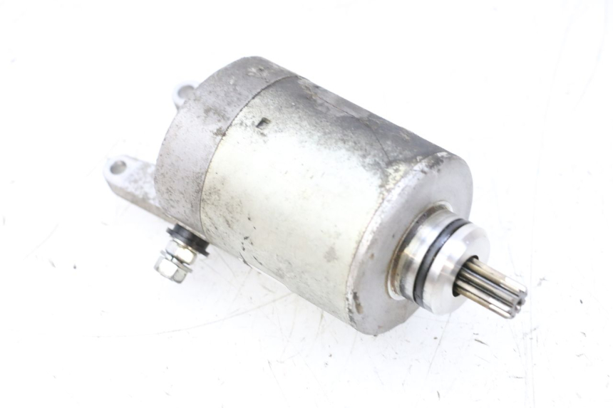 photo de ROZRUSZNIK PIAGGIO VESPA GTS SUPER IE 125 (2009 - 2016) - Widok główny