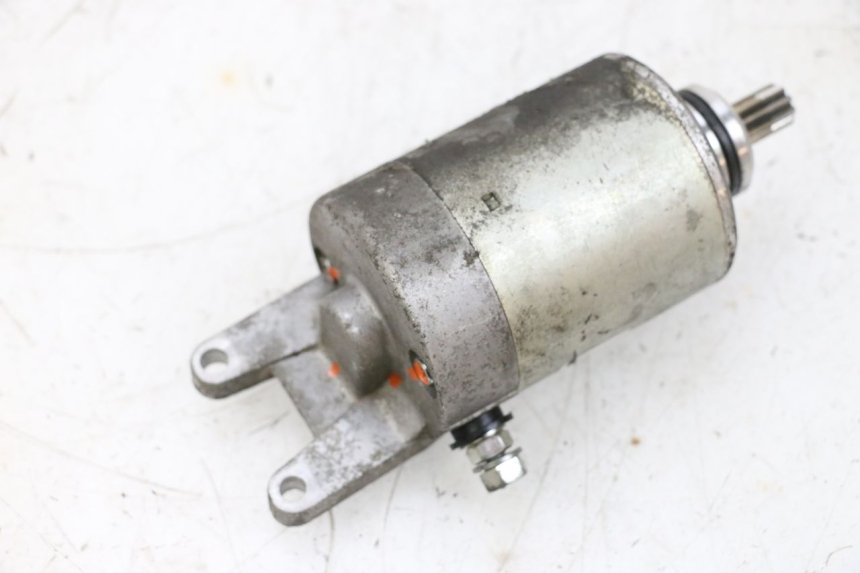 photo de ROZRUSZNIK PIAGGIO VESPA GTS SUPER IE 125 (2009 - 2016) - Szczegół części