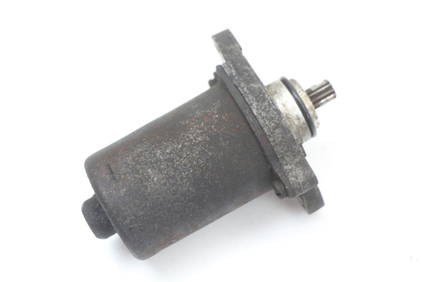 photo de ROZRUSZNIK PIAGGIO VESPA LX 2T 50 (2005 - 2013) - Inny kąt widzenia