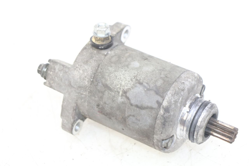 photo de ROZRUSZNIK PIAGGIO VESPA LXV 125 (2006 - 2009) - Widok główny