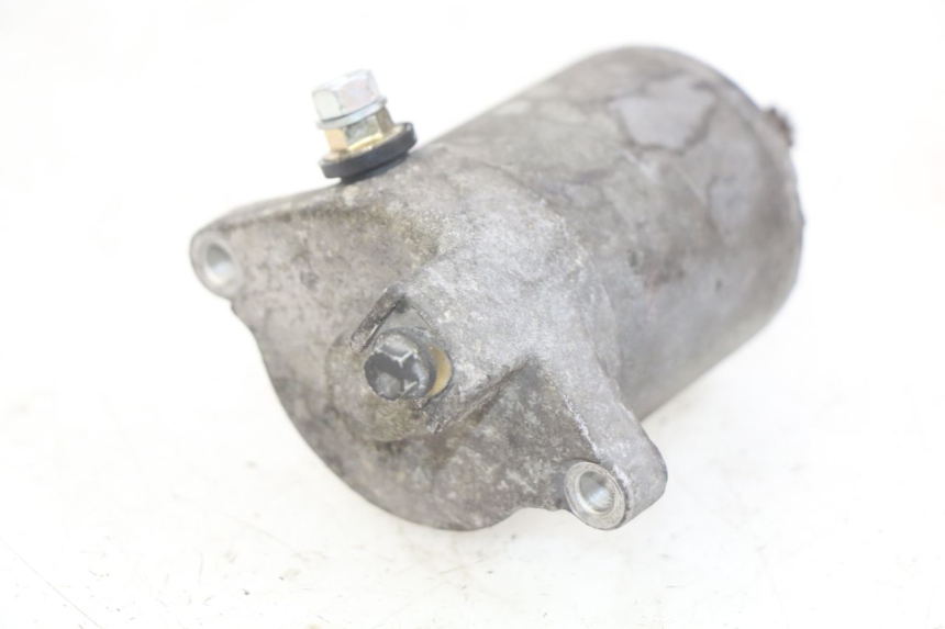 photo de ROZRUSZNIK PIAGGIO VESPA LXV 125 (2006 - 2009) - Szczegół części