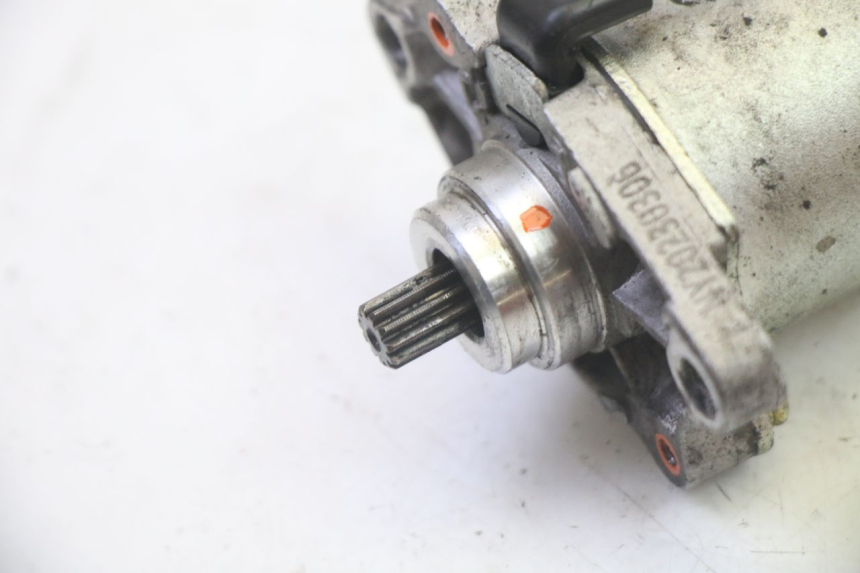 photo de ROZRUSZNIK PIAGGIO VESPA S 2T 50 (2007 - 2014) - Szczegół części