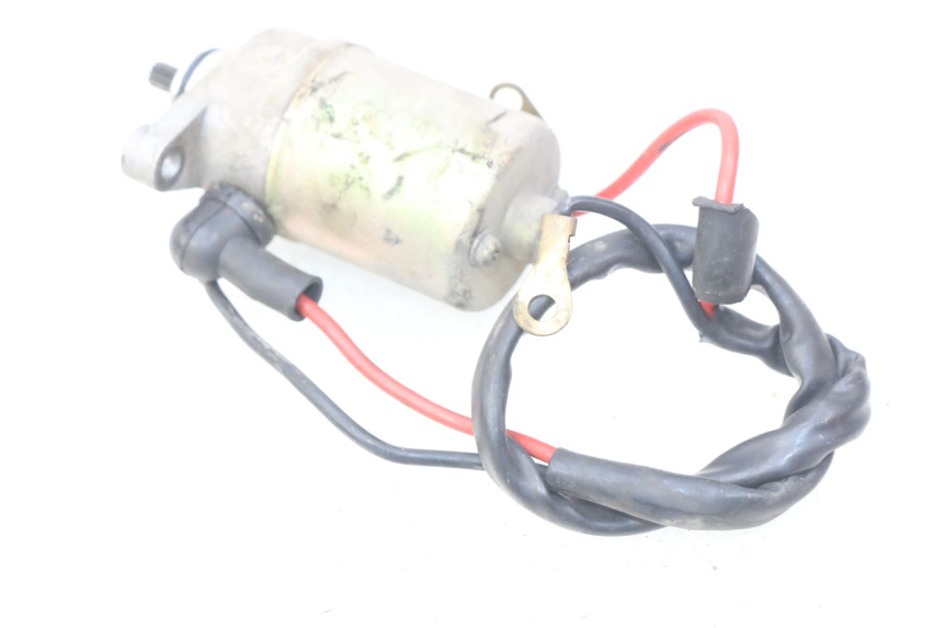 photo de ROZRUSZNIK EUROCKA VIRTUALITY GT 4T 50 (2011 - 2017) - Szczegół części