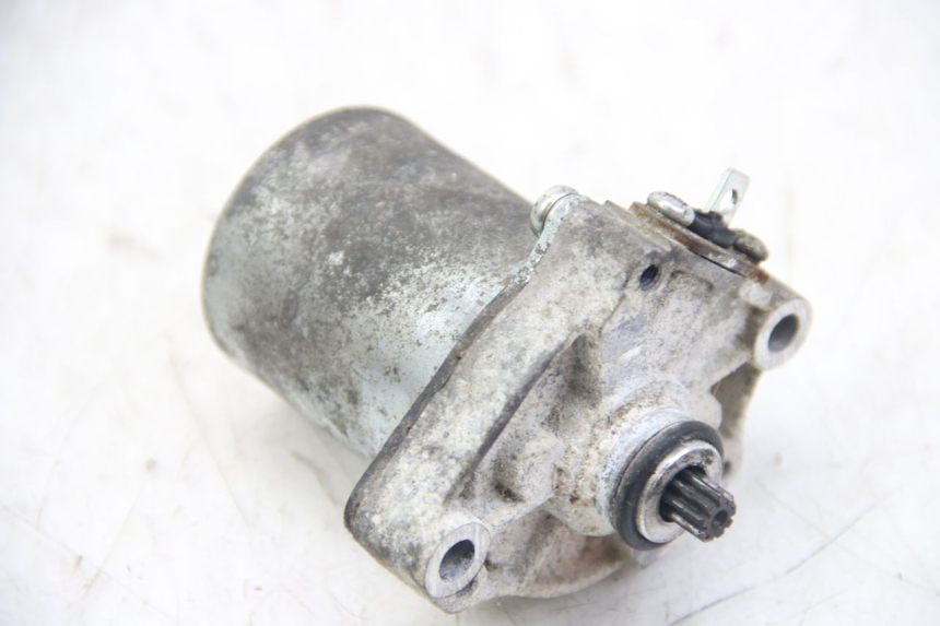 photo de ROZRUSZNIK HONDA VISION NSC R 50 (2013 - 2015) - Widok główny