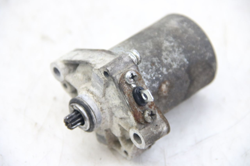 photo de ROZRUSZNIK HONDA VISION NSC R 50 (2013 - 2015) - Szczegół części