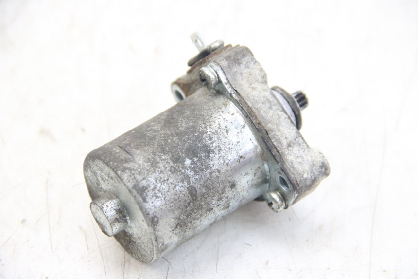 photo de ROZRUSZNIK HONDA VISION NSC R 50 (2013 - 2015) - Zoom stanu zużycia