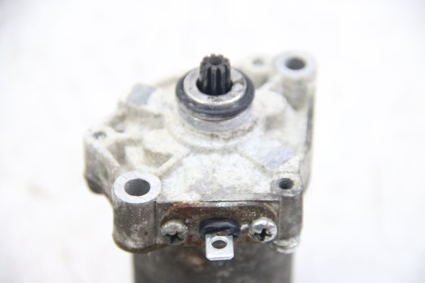 photo de ROZRUSZNIK HONDA VISION NSC R 50 (2013 - 2015) - Inny kąt widzenia