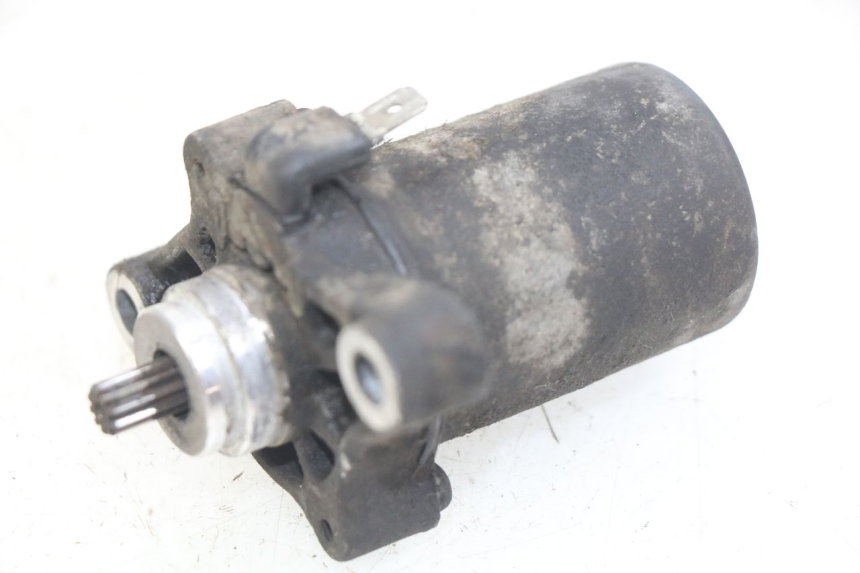 photo de ROZRUSZNIK KYMCO VITALITY 2T 50 (2004 - 2010) - Widok główny