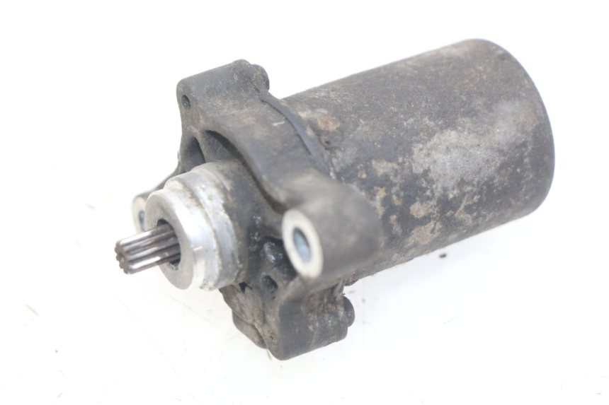 photo de ROZRUSZNIK KYMCO VITALITY 2T 50 (2004 - 2010) - Szczegół części