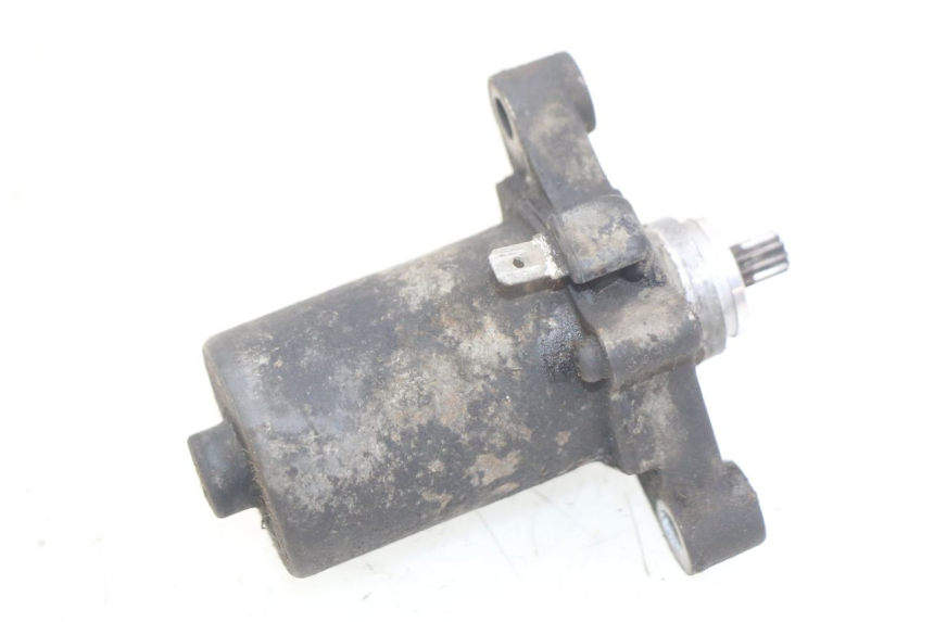 photo de ROZRUSZNIK KYMCO VITALITY 2T 50 (2004 - 2010) - Inny kąt widzenia