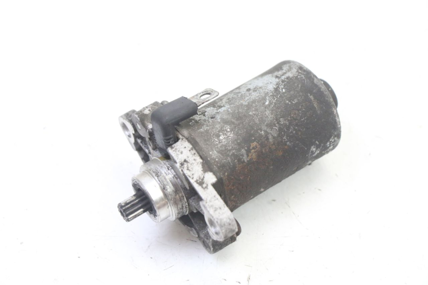 photo de ROZRUSZNIK PEUGEOT VIVACITY NEW 2T 50 (2008 - 2017) - Widok główny