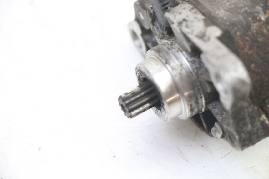 photo de ROZRUSZNIK PEUGEOT VIVACITY NEW 2T 50 (2008 - 2017) - Szczegół części