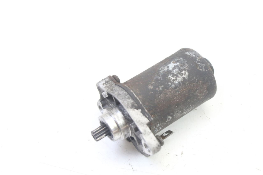 photo de ROZRUSZNIK PEUGEOT VIVACITY NEW 2T 50 (2008 - 2017) - Zoom stanu zużycia