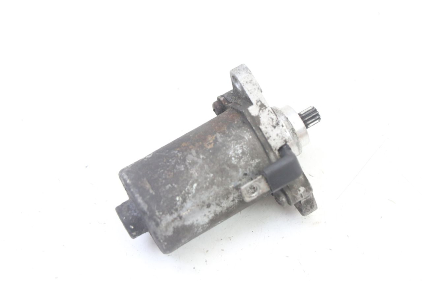 photo de ROZRUSZNIK PEUGEOT VIVACITY NEW 2T 50 (2008 - 2017) - Inny kąt widzenia