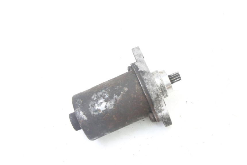 photo de ROZRUSZNIK PEUGEOT VIVACITY NEW 2T 50 (2008 - 2017) - Zbliżenie techniczne