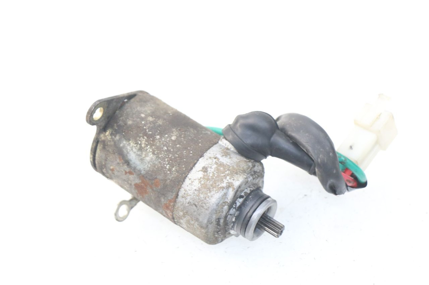 photo de ROZRUSZNIK PEUGEOT VIVACITY NEW 4T 50 (2008 - 2017) - Widok główny