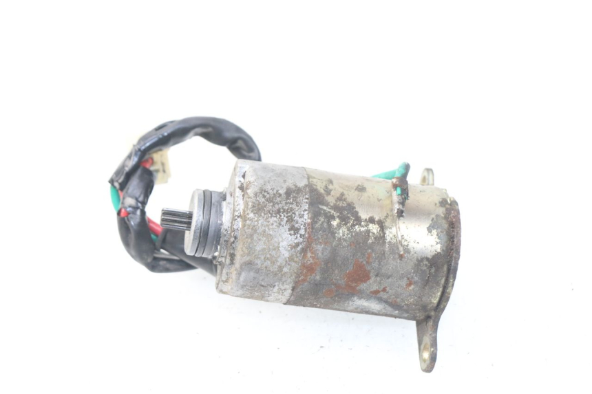 photo de ROZRUSZNIK PEUGEOT VIVACITY NEW 4T 50 (2008 - 2017) - Szczegół części