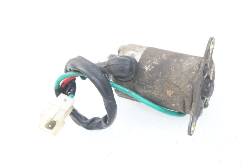 photo de ROZRUSZNIK PEUGEOT VIVACITY NEW 4T 50 (2008 - 2017) - Zoom stanu zużycia