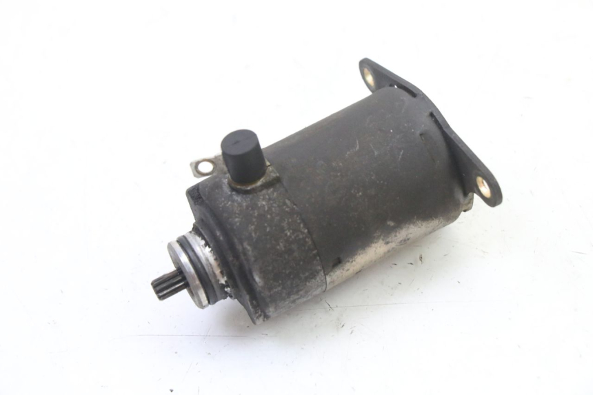 photo de ROZRUSZNIK PEUGEOT VIVACITY NEW 4T 50 (2008 - 2017) - Widok główny