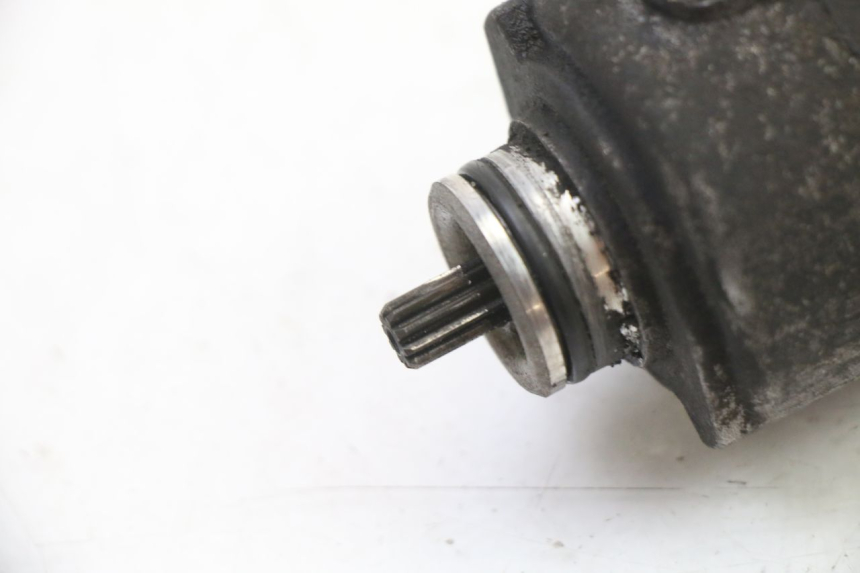 photo de ROZRUSZNIK PEUGEOT VIVACITY NEW 4T 50 (2008 - 2017) - Szczegół części