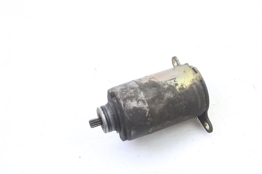 photo de ROZRUSZNIK PEUGEOT VIVACITY NEW 4T 50 (2008 - 2017) - Zoom stanu zużycia