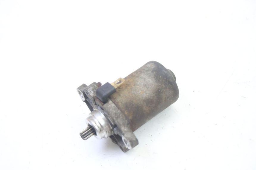 photo de ROZRUSZNIK PEUGEOT VIVACITY 50 (2004 - 2009) - Widok główny