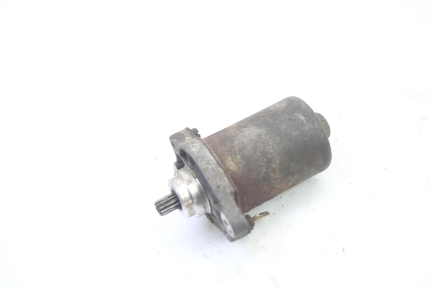 photo de ROZRUSZNIK PEUGEOT VIVACITY 50 (2004 - 2009) - Zoom stanu zużycia