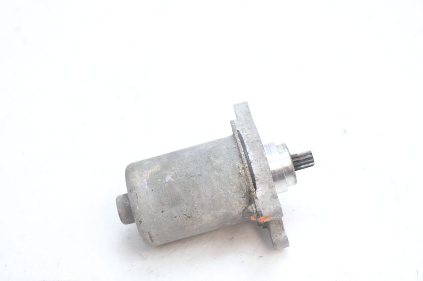 photo de ROZRUSZNIK PEUGEOT VIVACITY 50 (2004 - 2009) - Zbliżenie techniczne
