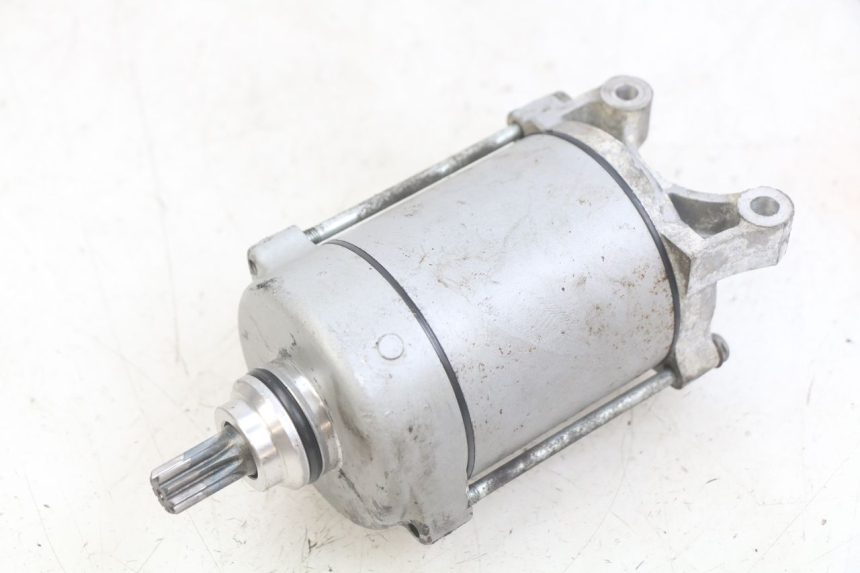 photo de ROZRUSZNIK DAELIM VJ ROADWIN FI 125 (2008 - 2017) - Szczegół części