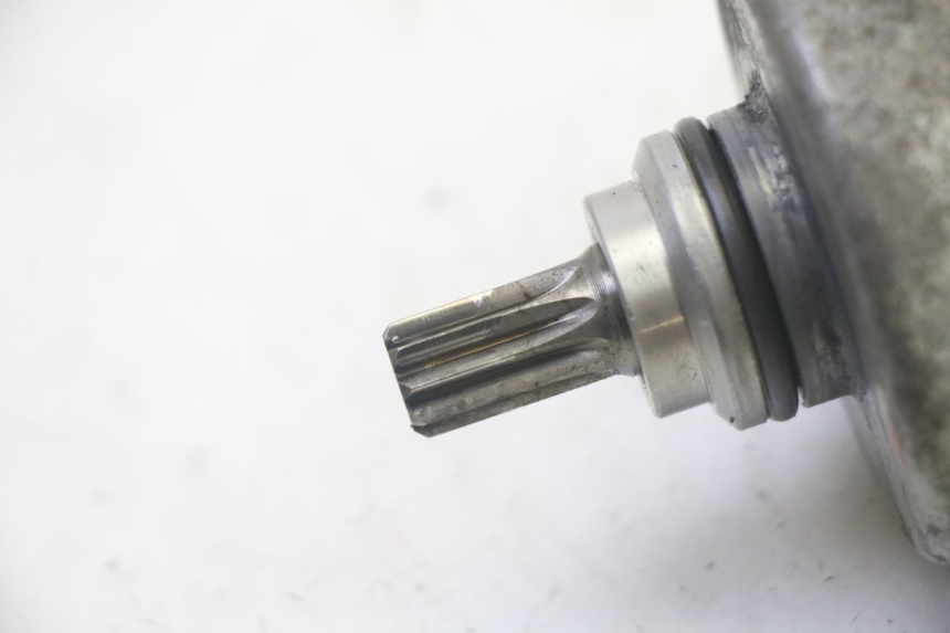 photo de ROZRUSZNIK DAELIM VJ ROADWIN FI 125 (2008 - 2017) - Szczegół części