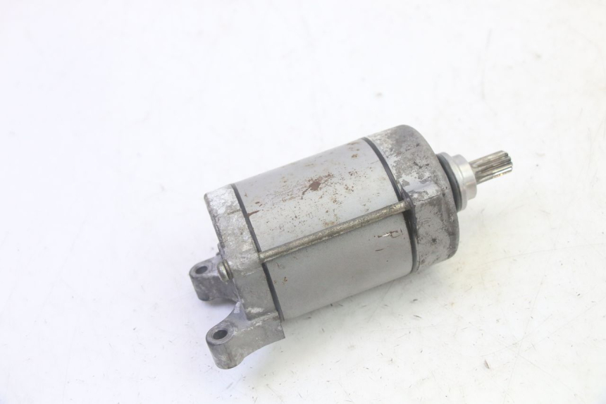 photo de ROZRUSZNIK DAELIM VJ ROADWIN FI 125 (2008 - 2017) - Inny kąt widzenia