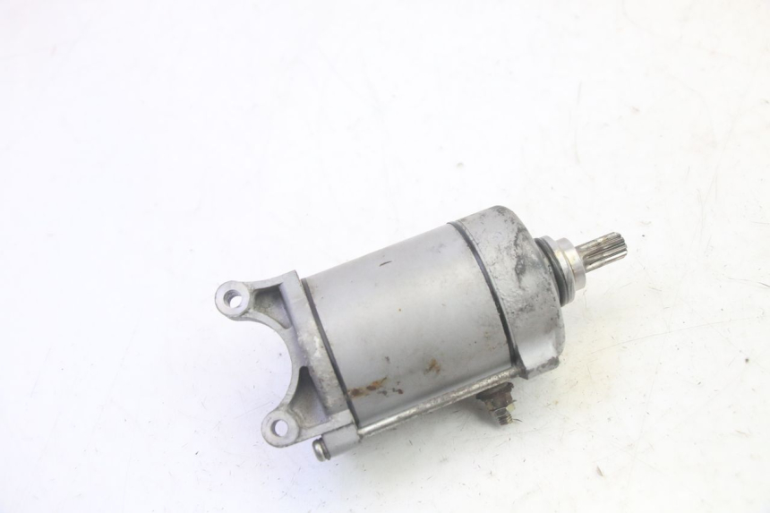 photo de ROZRUSZNIK DAELIM VJ ROADWIN FI 125 (2008 - 2017) - Zbliżenie techniczne