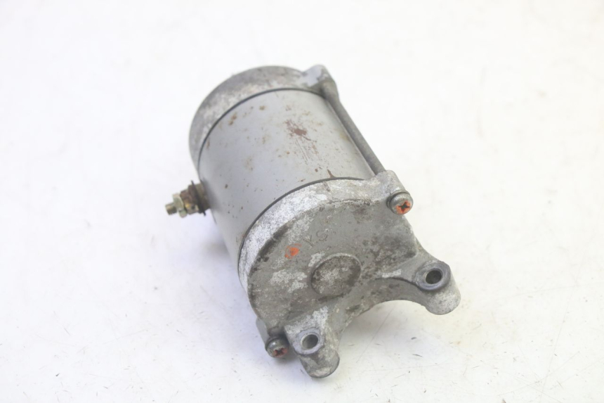 photo de ROZRUSZNIK DAELIM VJ ROADWIN FI 125 (2008 - 2017) - Widok ogólny