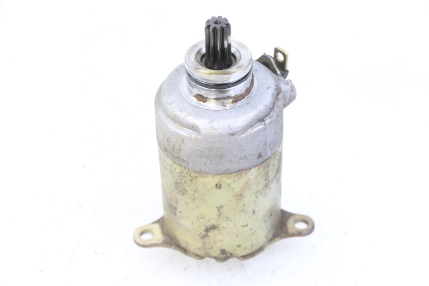 photo de ROZRUSZNIK VONROAD YIBEN 125 (2006 - 2010) - Szczegół części