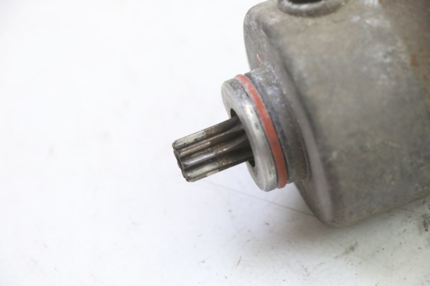 photo de ROZRUSZNIK MBK WAAP 125 (2008 - 2013) - Szczegół części