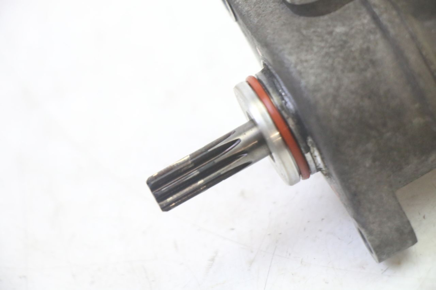 photo de ROZRUSZNIK YAMAHA X-CITY XCITY 125 (2007 - 2013) - Szczegół części