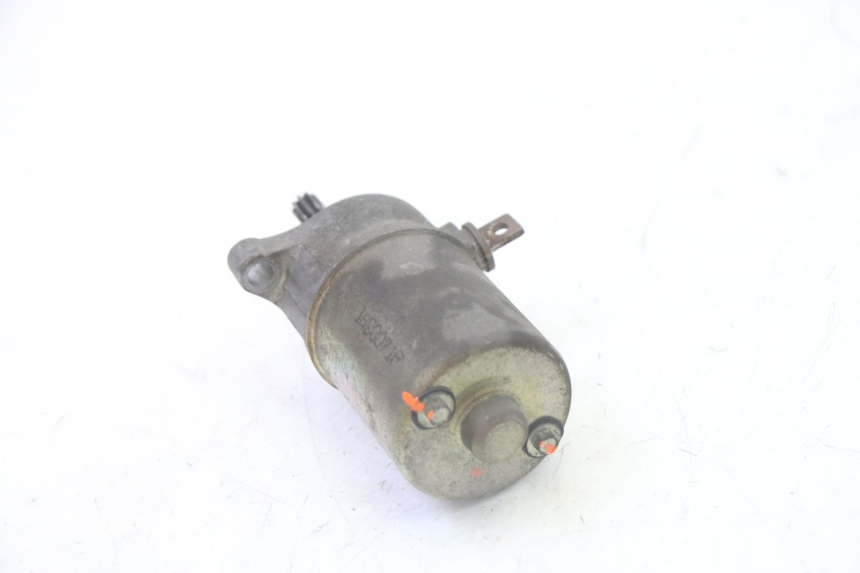 photo de ROZRUSZNIK YAMAHA X-CITY XCITY 125 (2007 - 2013) - Widok ogólny