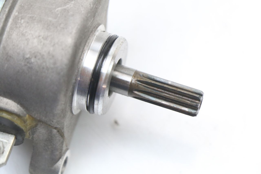 photo de ROZRUSZNIK YAMAHA XMAX X-MAX ABS 125 (2017 - 2020) - Szczegół części