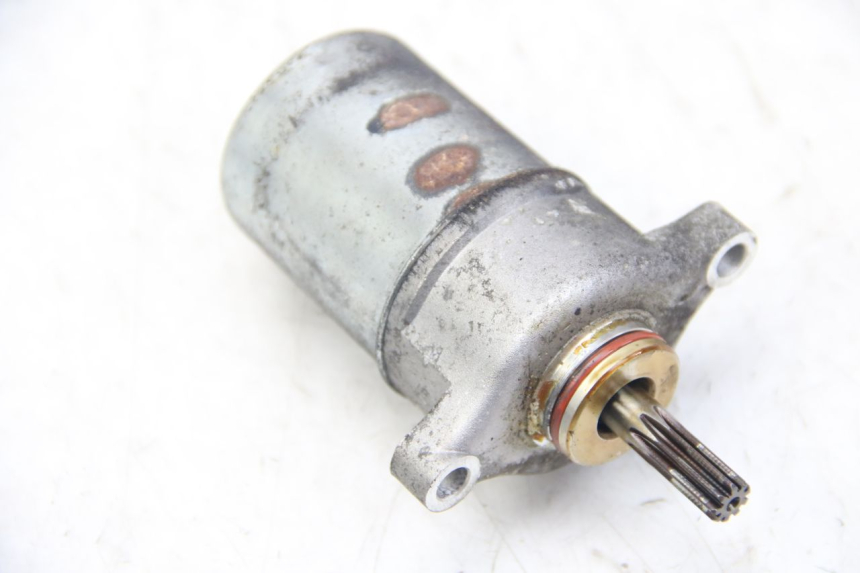 photo de ROZRUSZNIK YAMAHA XMAX X-MAX 125 (2006 - 2009) - Szczegół części