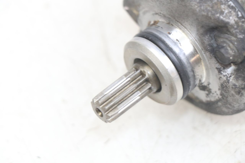 photo de ROZRUSZNIK YAMAHA X-MAX XMAX 250 (2006 - 2009) - Szczegół części