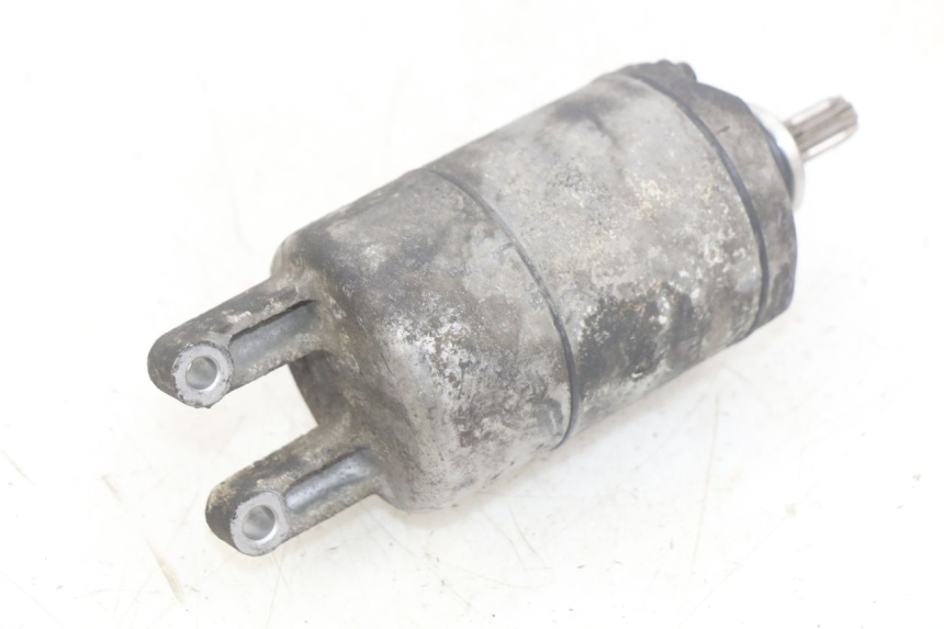 photo de ROZRUSZNIK YAMAHA X-MAX XMAX 250 (2006 - 2009) - Zoom stanu zużycia