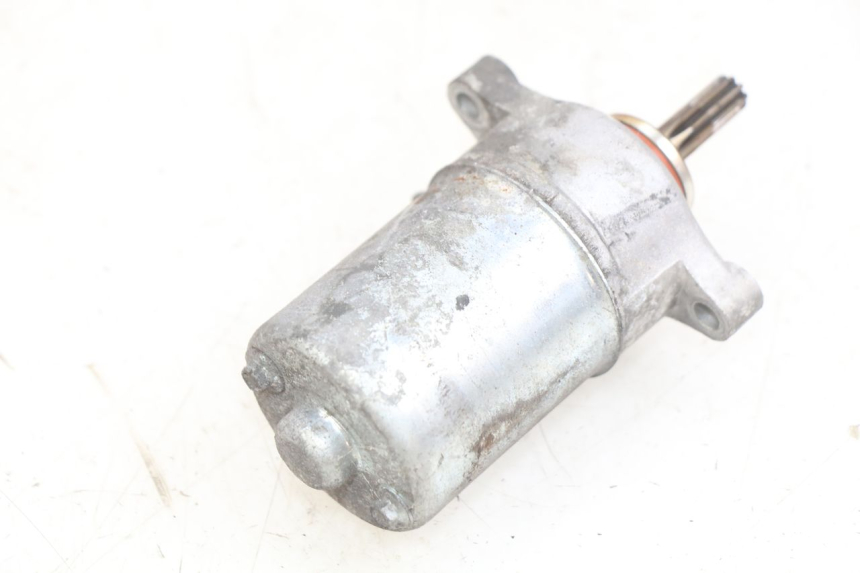 photo de ROZRUSZNIK YAMAHA X-MAX XMAX 125 (2010 - 2013) - Szczegół części