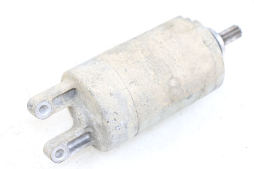 photo de ROZRUSZNIK YAMAHA X-MAX XMAX 250 (2006 - 2009) - Inny kąt widzenia