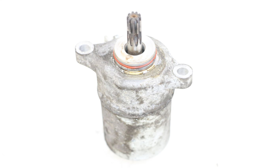 photo de ROZRUSZNIK YAMAHA X-MAX XMAX 125 (2010 - 2013) - Szczegół części