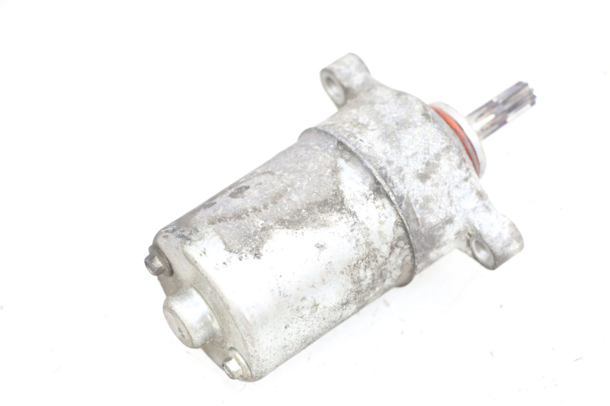 photo de ROZRUSZNIK YAMAHA X-MAX XMAX 125 (2010 - 2013) - Zoom stanu zużycia