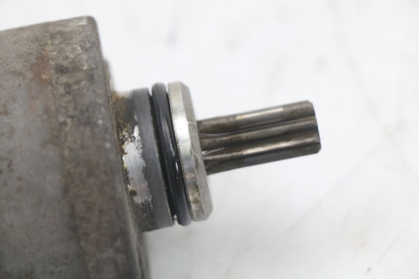 photo de ROZRUSZNIK YAMAHA X-MAX XMAX 250 (2006 - 2009) - Szczegół części