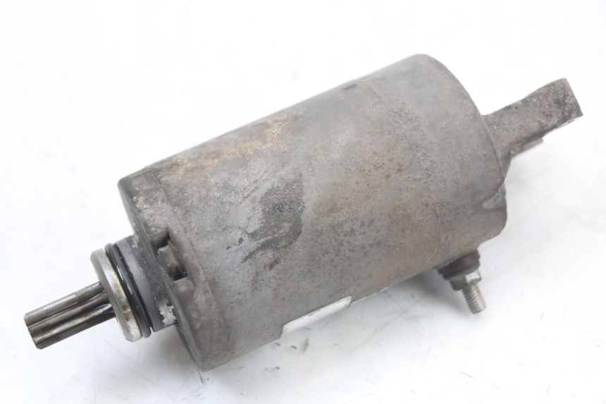 photo de ROZRUSZNIK YAMAHA X-MAX XMAX 250 (2006 - 2009) - Zoom stanu zużycia