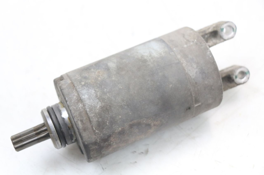 photo de ROZRUSZNIK YAMAHA X-MAX XMAX 250 (2006 - 2009) - Zbliżenie techniczne