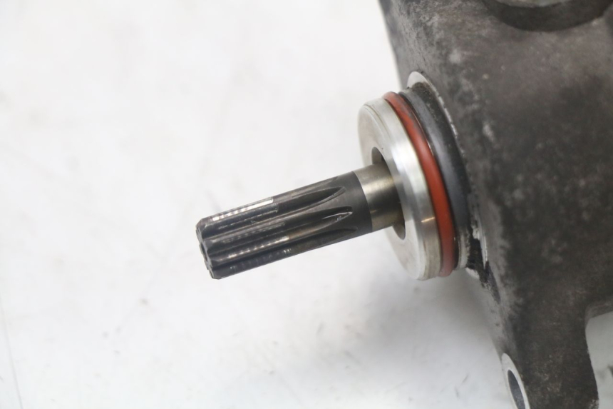 photo de ROZRUSZNIK YAMAHA XMAX X-MAX 125 (2006 - 2009) - Szczegół części